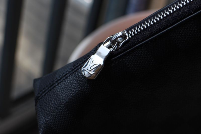 Louis Vuitton Clutch Bags